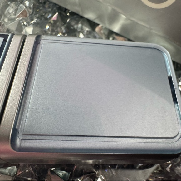 Zeno acne device blue vintage skin care acne blemish pimple machine device spa - Picture 8 of 11